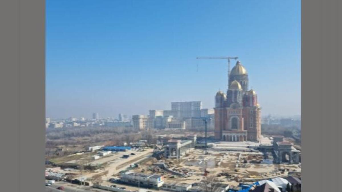 chelsea-bucuresti-captura_93740400