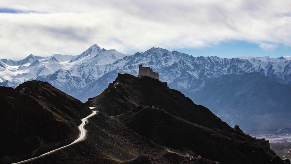 bataie_generala_kashmir_india_china_20245300