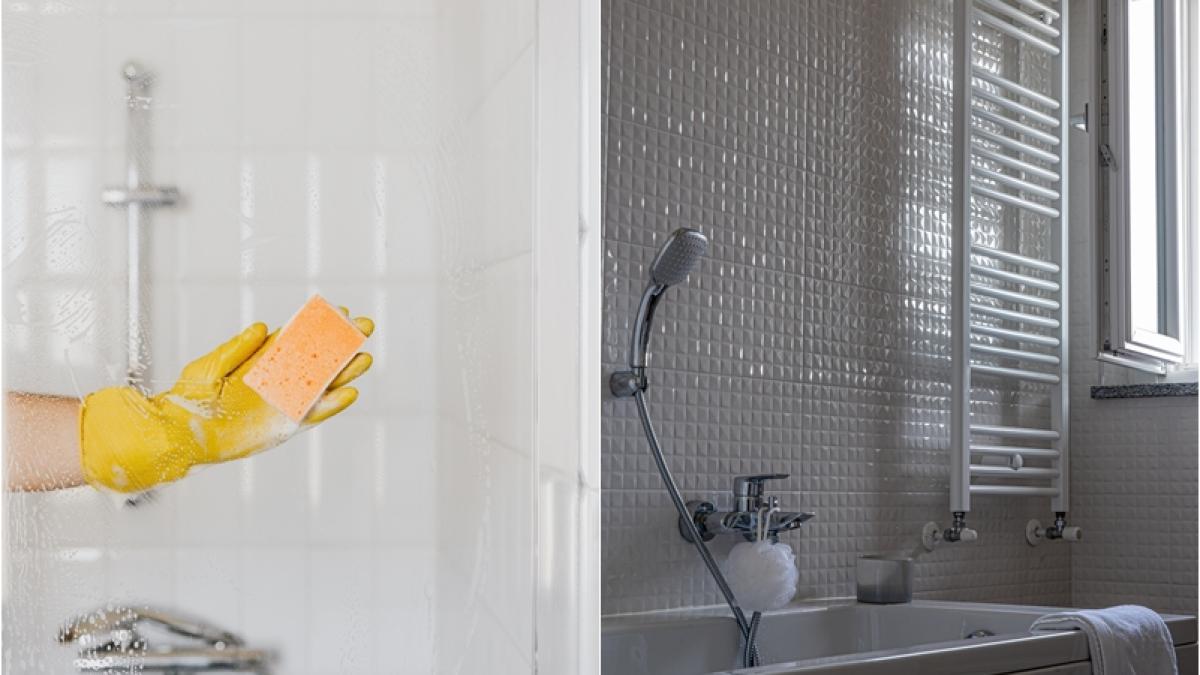 cum-cureti-rugina-de-pe-cada--trei-solutii-eficiente_09365400