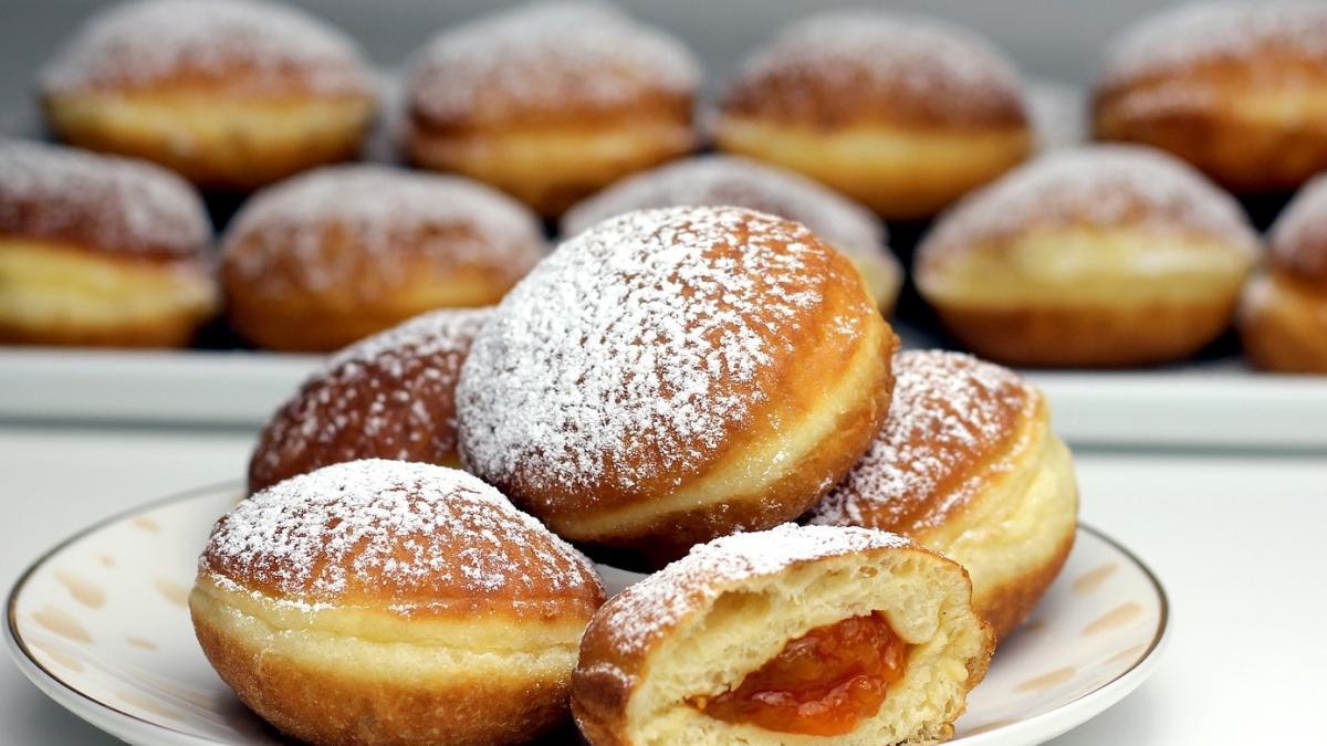 cum-faci-gogosi-pufoase-din-doua-ingrediente--reteta-rapida_49285700