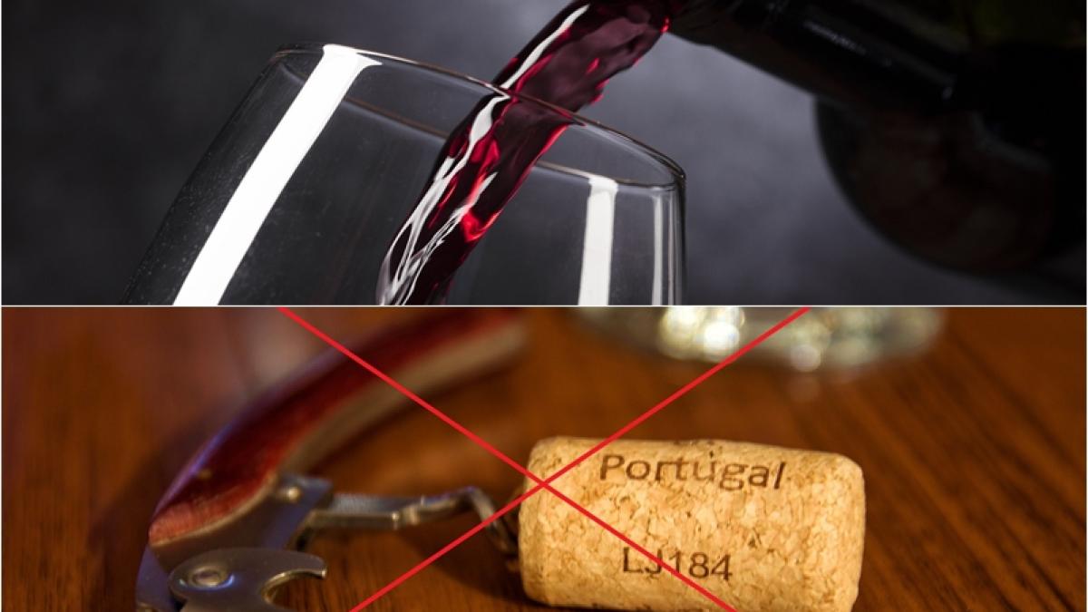 cum-sa-deschizi-o-sticla-de-vin-fara-tirbuson--metode-simple-care-functioneaza_56200900