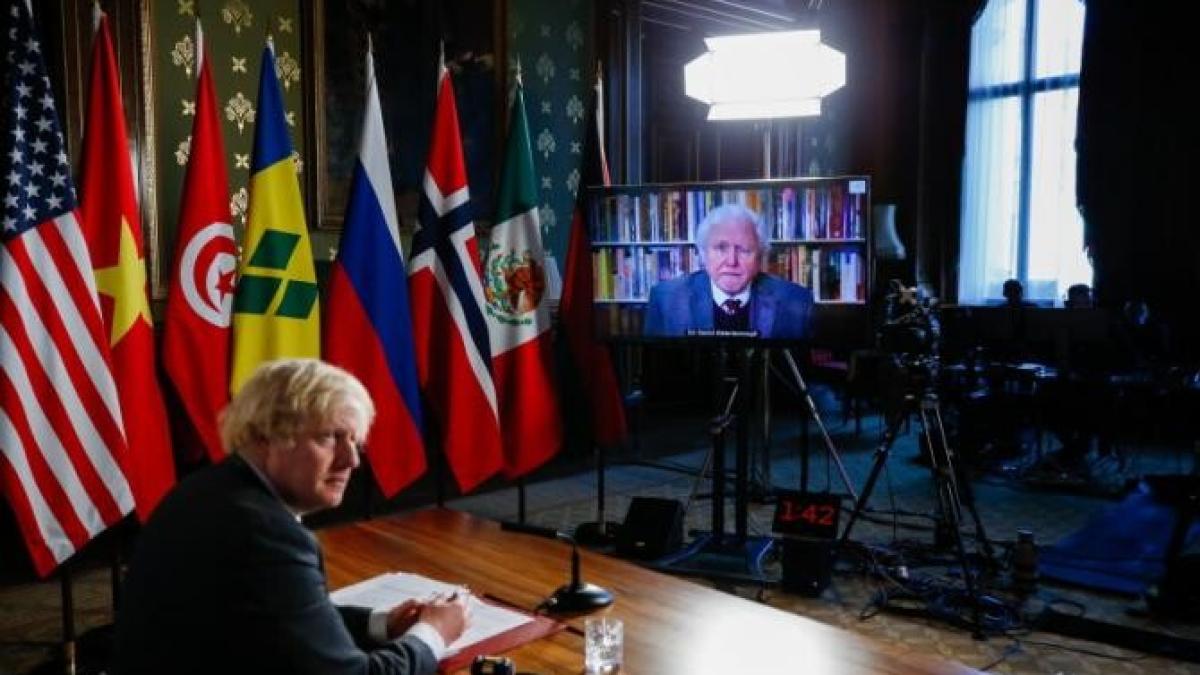 david_attenborough_avertisment_onu_63836900