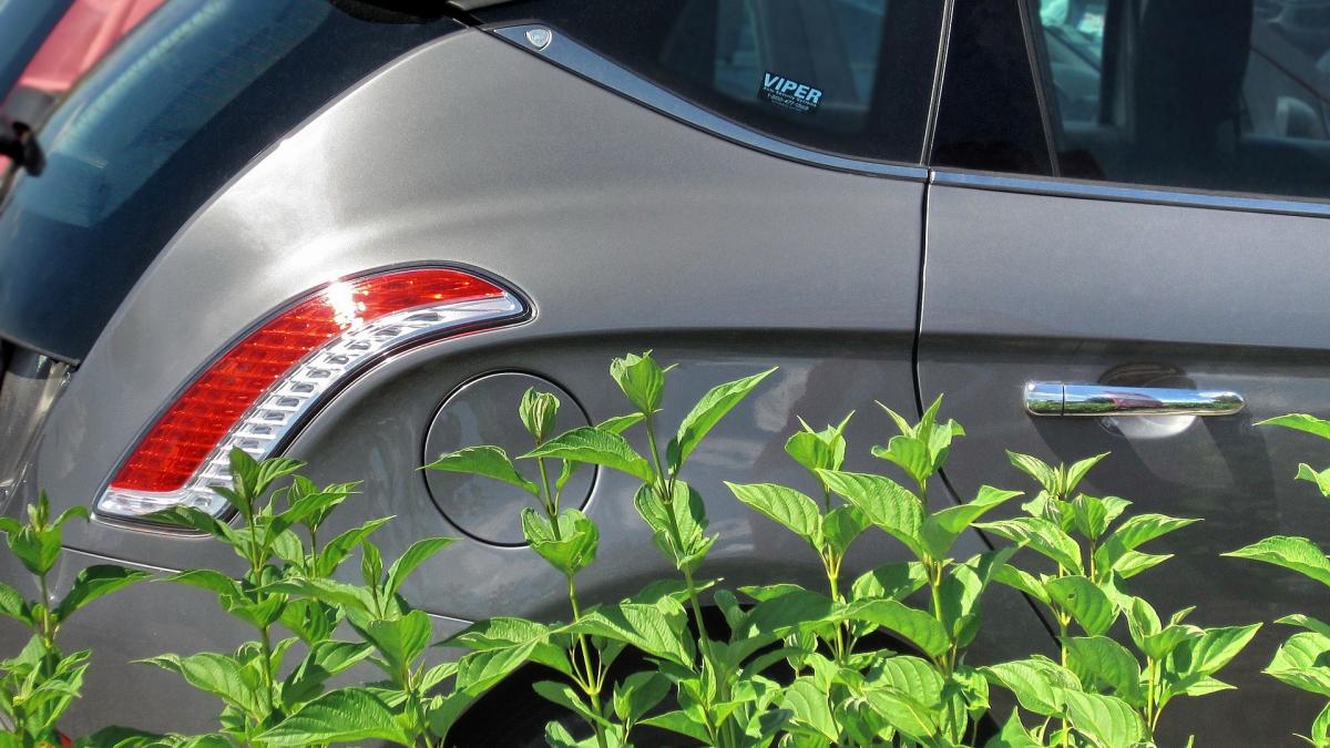 tanara-rapita-in-bucuresti--ar-fi-fost-bagata-cu-forta-in-masina_58904000