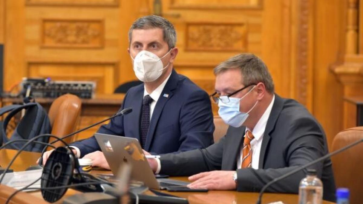 florin-citu--catre-dan-barna-in-constitutie-scrie-foarte-clar--premierul-are-ultima-decizie_70535800