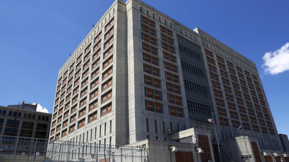 detentie_ghislaine_maxwell_agerpres_87489900