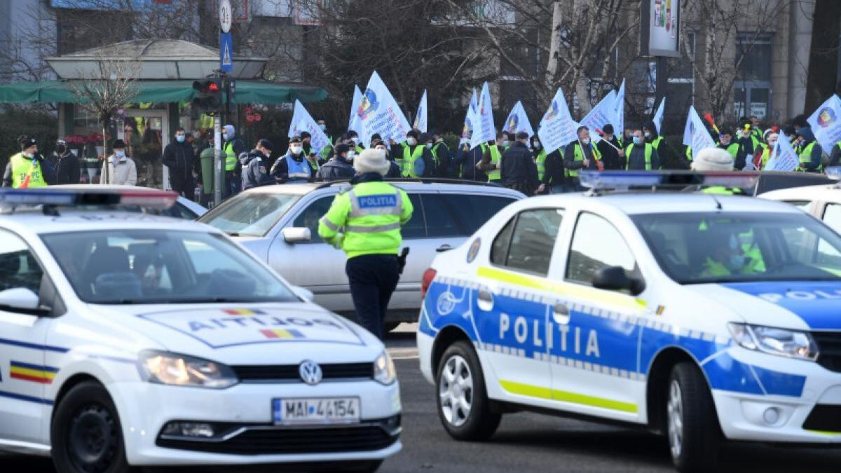 incidente-la-protestul-de-la-palatul-cotroceni_78129900