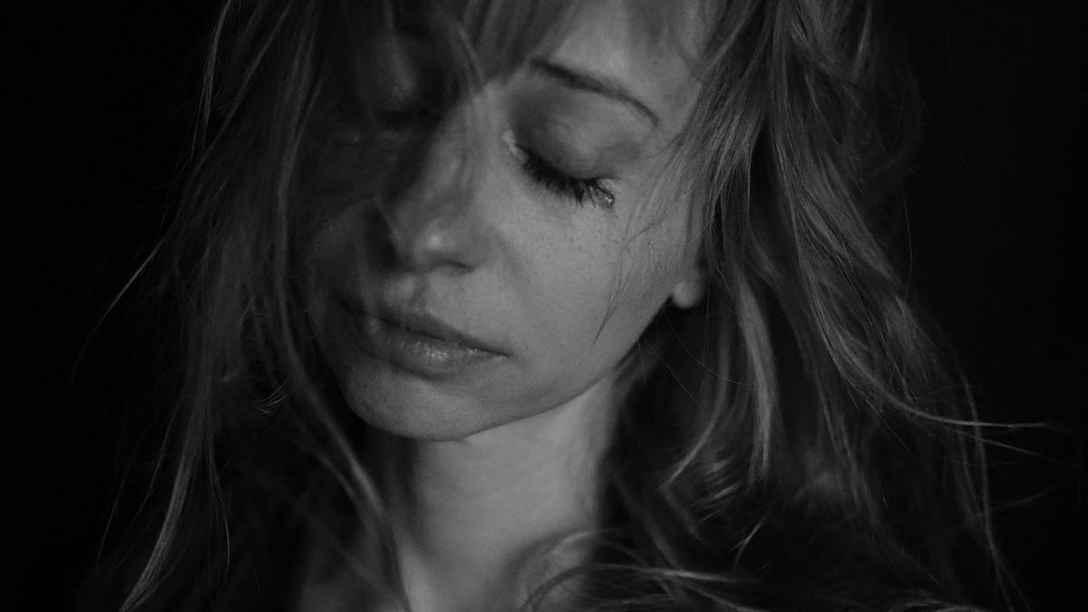 ministerul_singuratatii_si_izolarii_infiintat_in_japonia_40368000