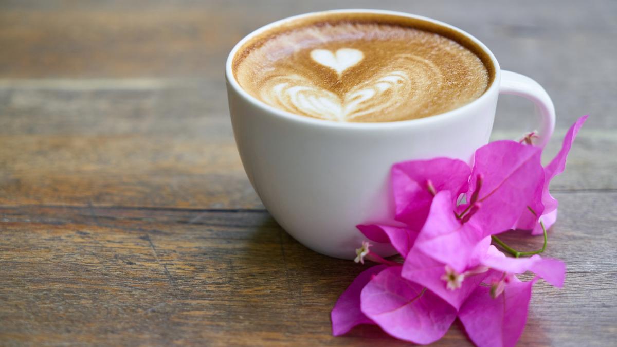 la-ce-ora-trebuie-bauta-cafeaua-de-dimineata--ai-gresit-enorm-pana-acum-explicatia_51714500