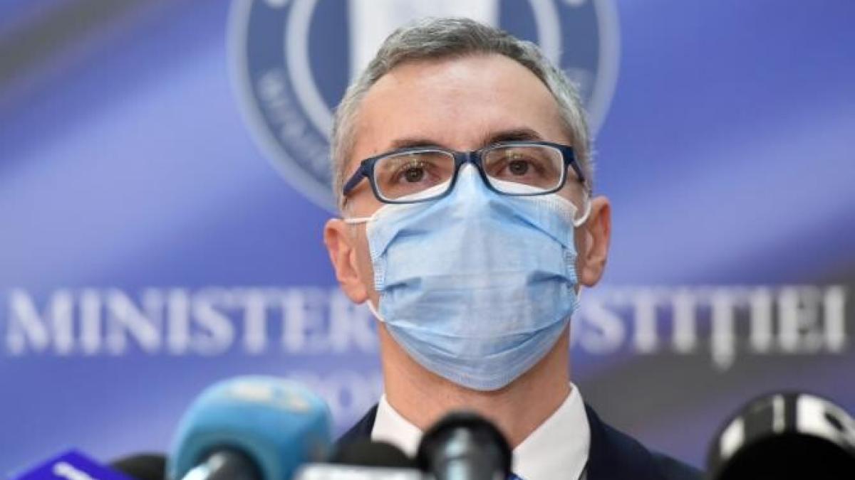 stelian_ion_reactie_acida_contra_coruptie_09287900