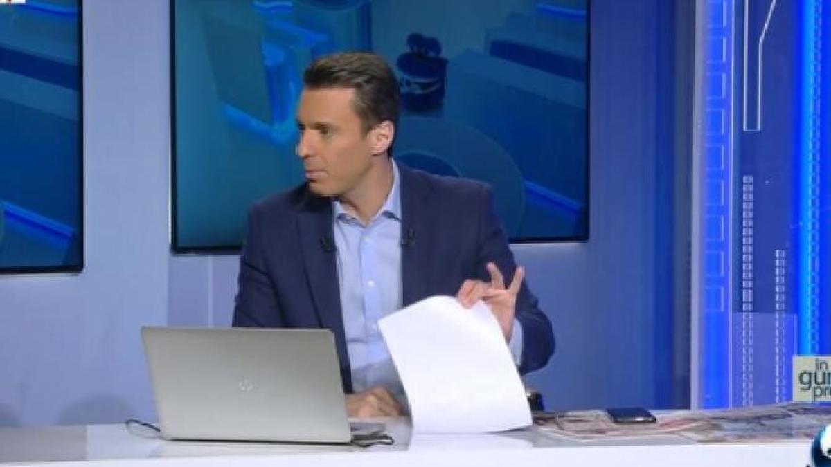 mircea-badea-copil-111_30542900