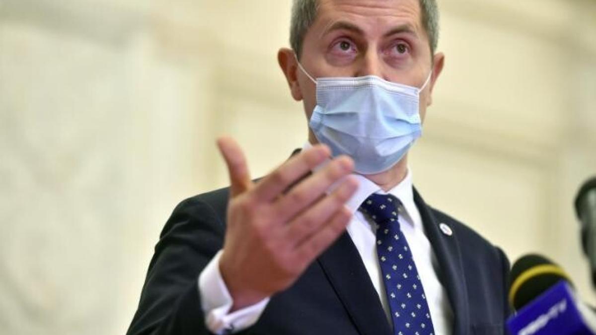 dan-barna-remaniere-guvern-citu_89659200