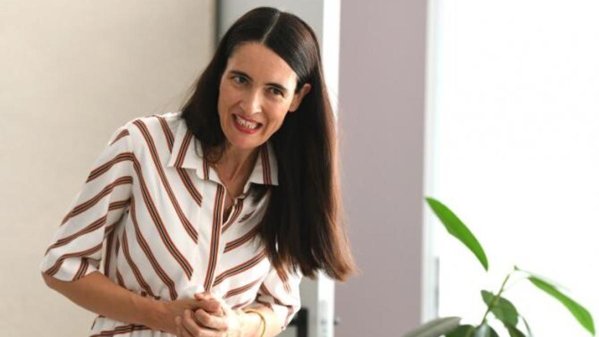 clotilde-armand-daniel-tudorache-sector-1-renumarare-voturi_04530000