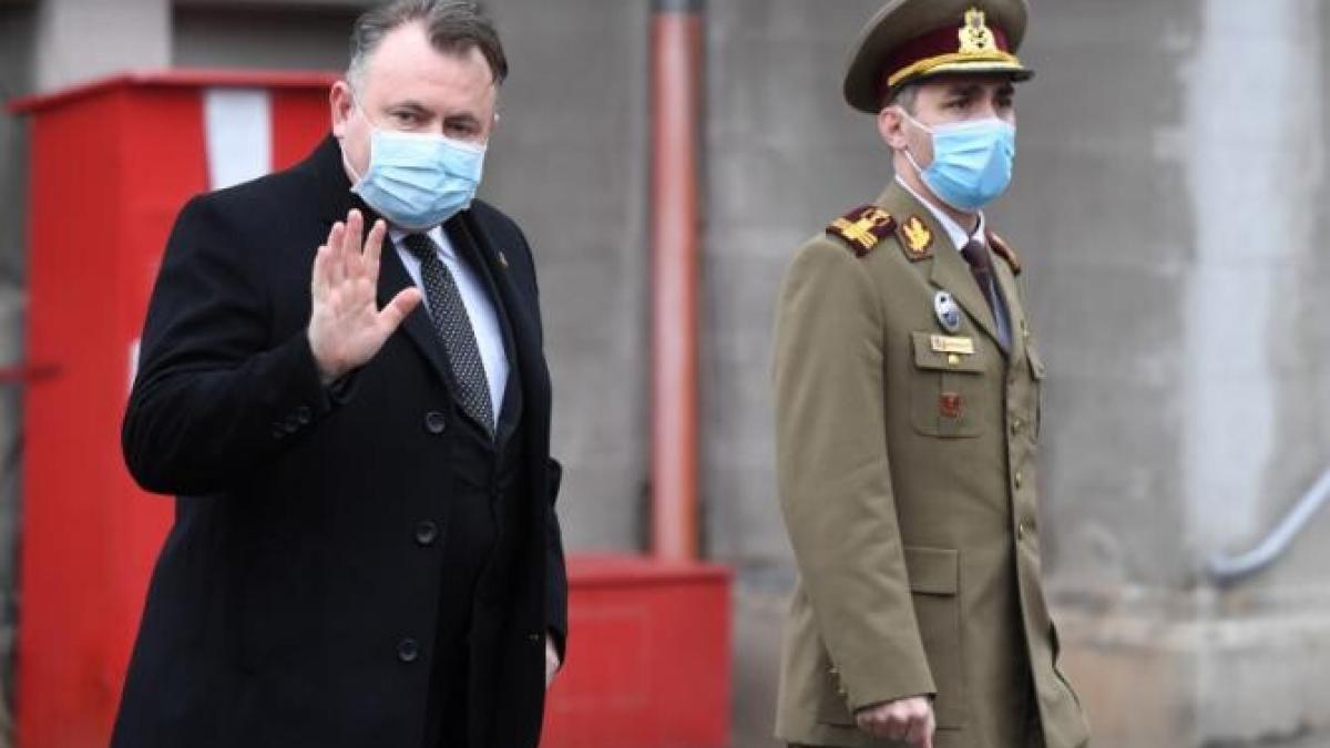 nelu-tataru--vestea-serii-nu-vom-scapa-intreaga-europa-se-pregateste-de-valul-trei_19941500