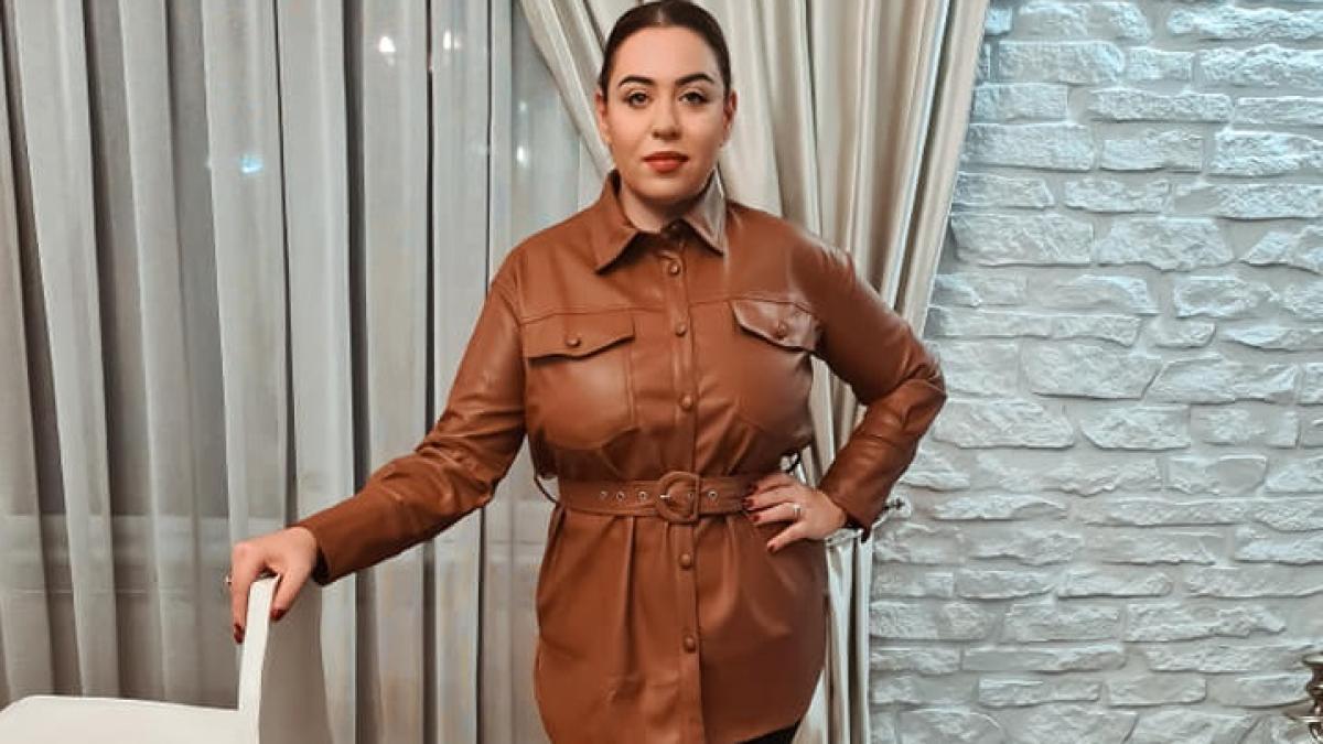 oana-roman--in-lacrimi--dupa-ziua-de-nastere-a-fiicei-sale-copilul-asta-ce-vina-are_49982000