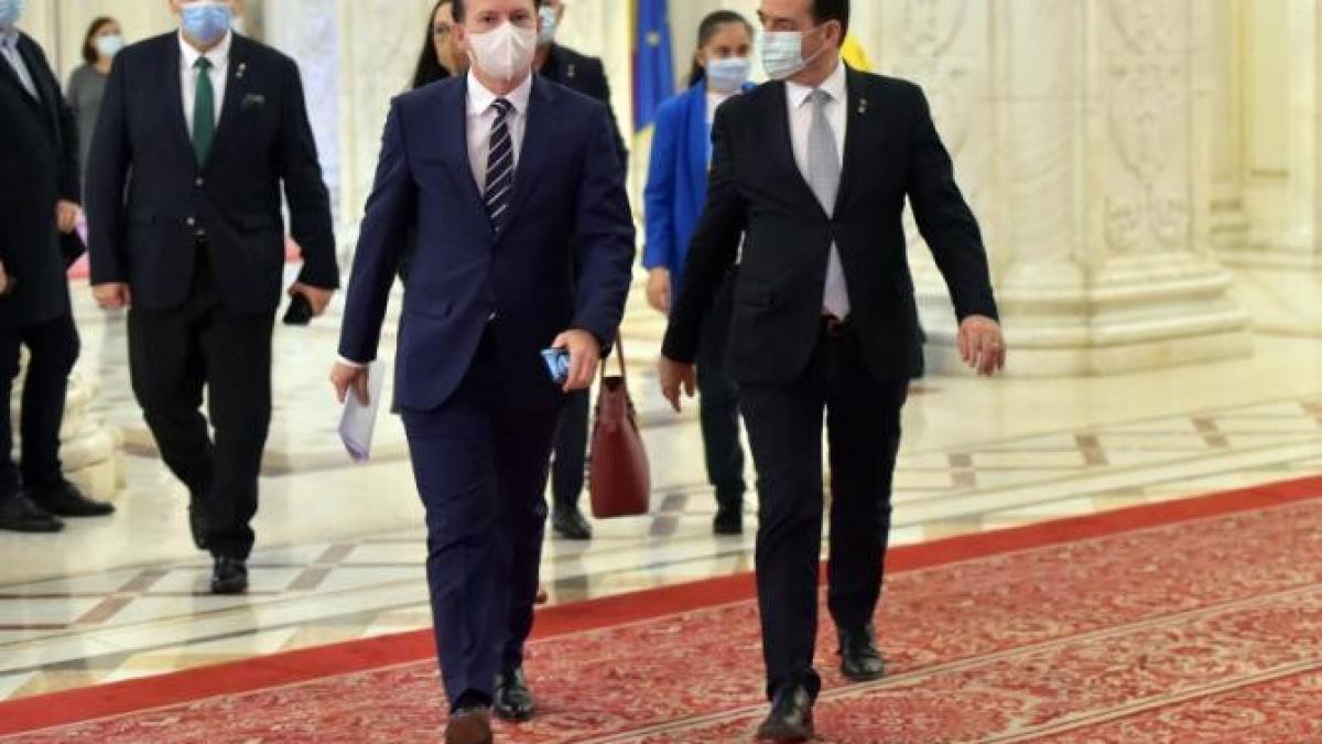 orban--mesaj-ferm-caprc-ccprc-86tre-psd---trebuie-saprc-ccprc-86-iprc-ccprc-82ntprc-ccprc-a6eleagaprc-ccprc-86_75911300