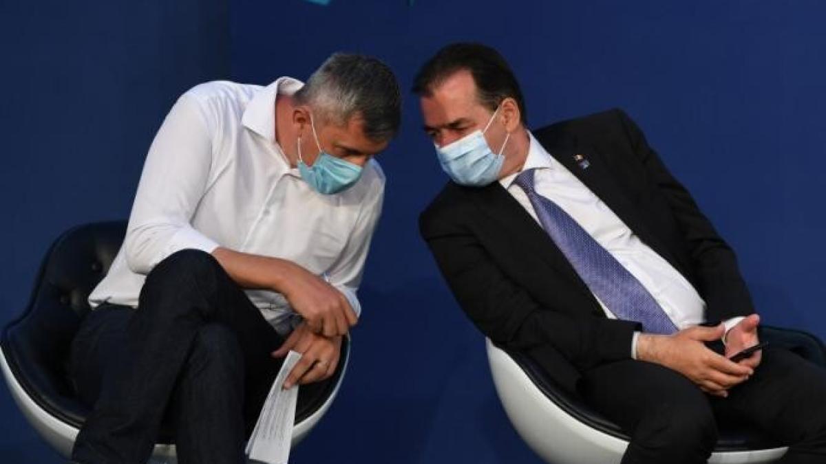 orban--mesaj-pentru-barna-cititi-constitutia-demiterea-unui-ministru-se-face-la-propunerea-premierului_47348500