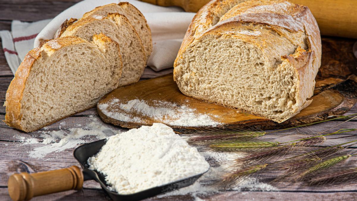 numeroase-studii-de-specialitate-au-aratat-ca-nutrientii-din-painea-realizata-prin-metode-moderne_98324900