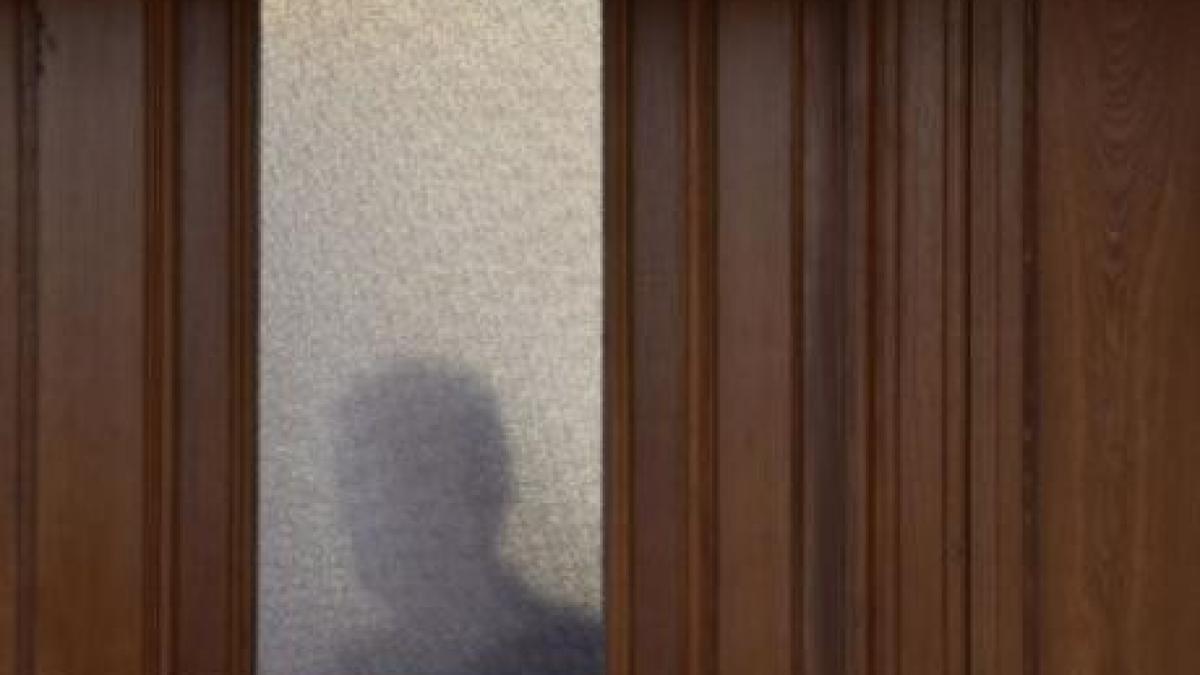 pnl_reclama_usr_subprefect_psd_00531800