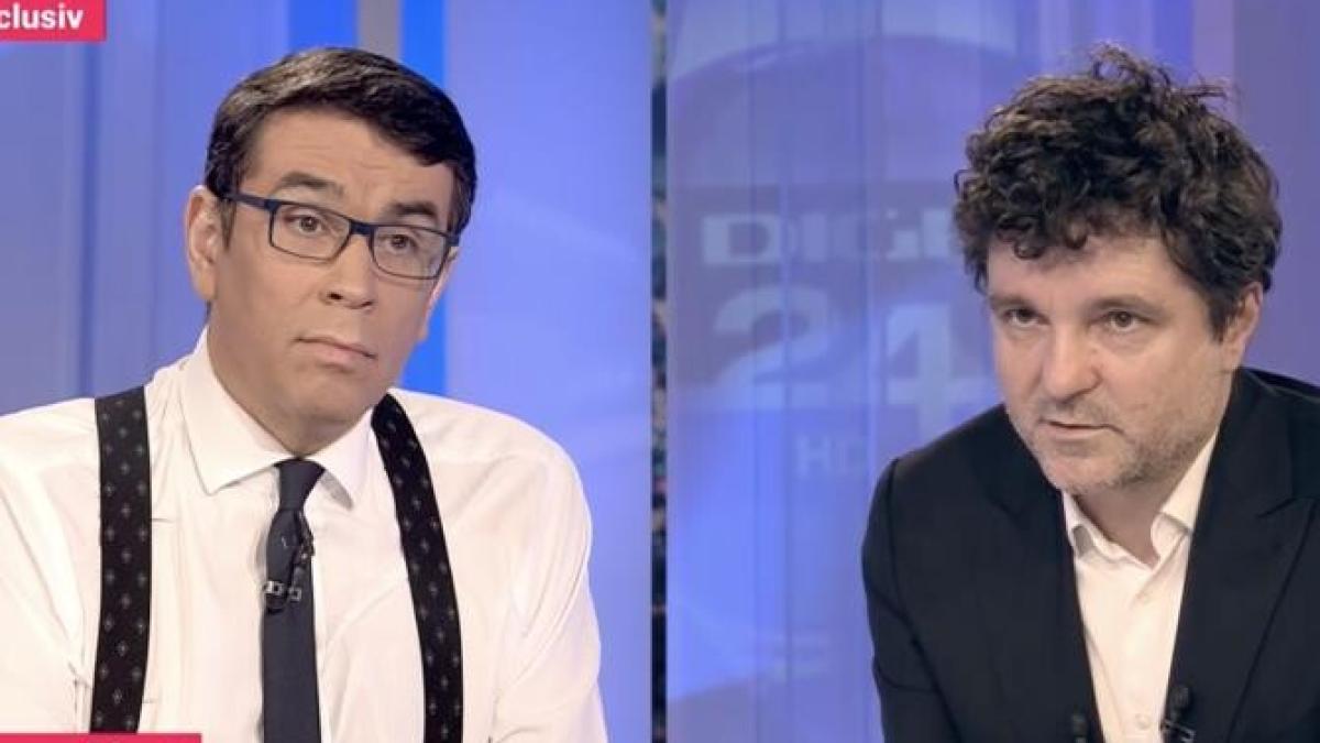 prelipceanu-nicusor-dan-dna_15062100