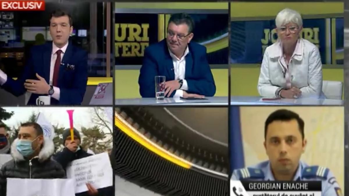 dumitru-coarna-purtatorul-de-cuvant-jandarmerie_28050000