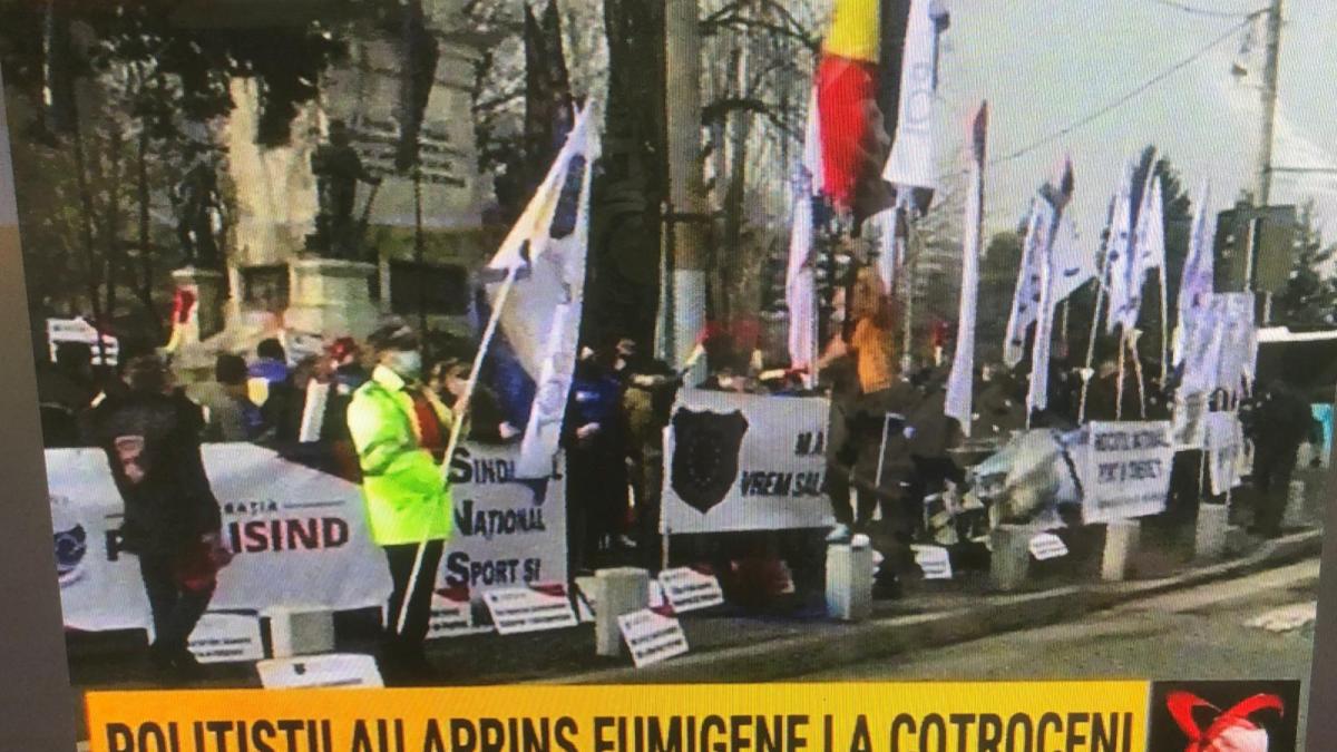 protest_politisti_cotroceni_18672600