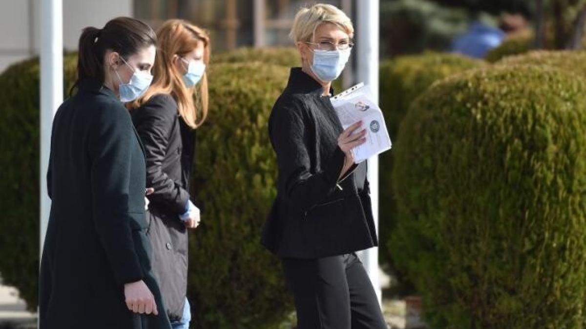 raluca_turcan_salarii_mineri_restante_agerpres_15636300