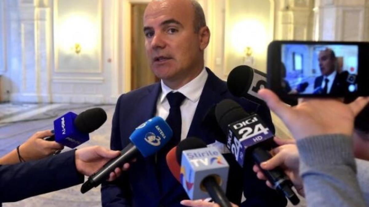 rares-bogdan-guvernare-bani_78945300