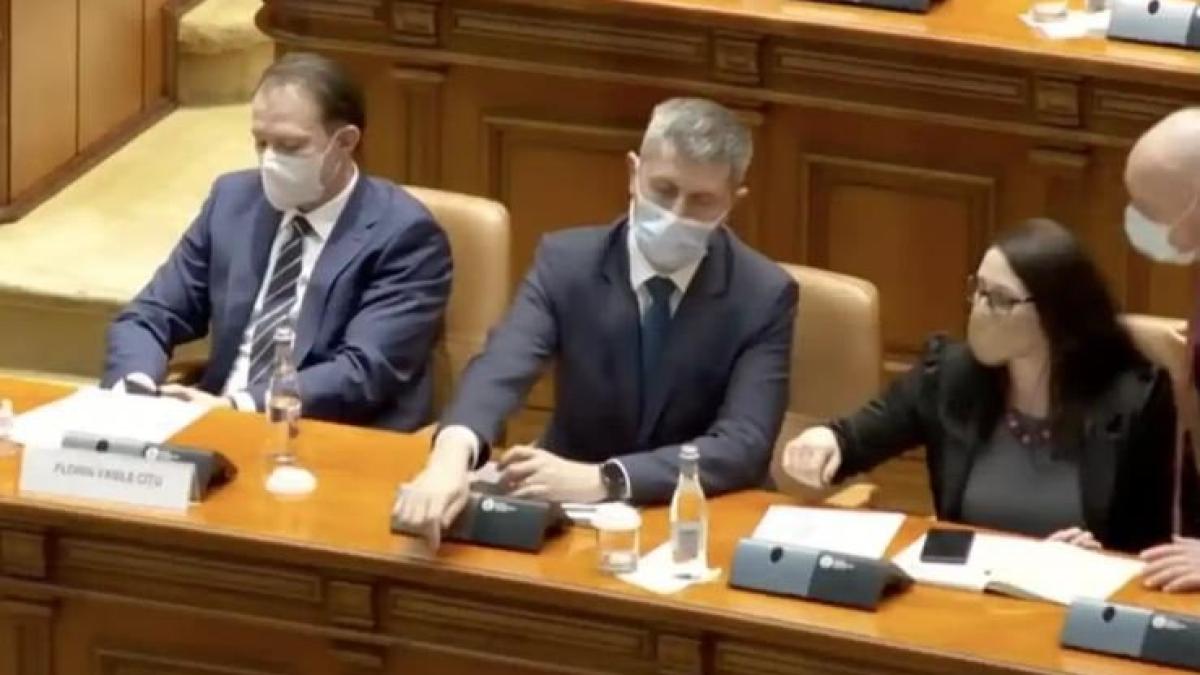 razvan_zamfir_comentariu_barna_ochelari_cpv_37377900