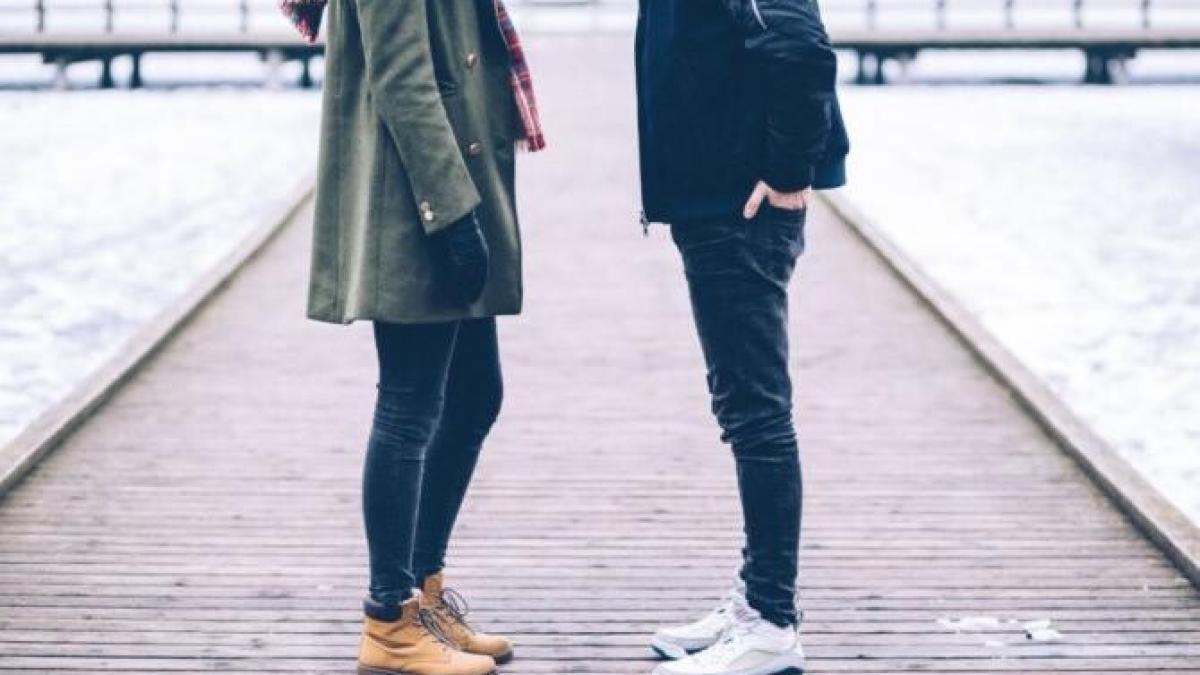 numerolog_cifra_destin_relatii_foto_pexels_74599700