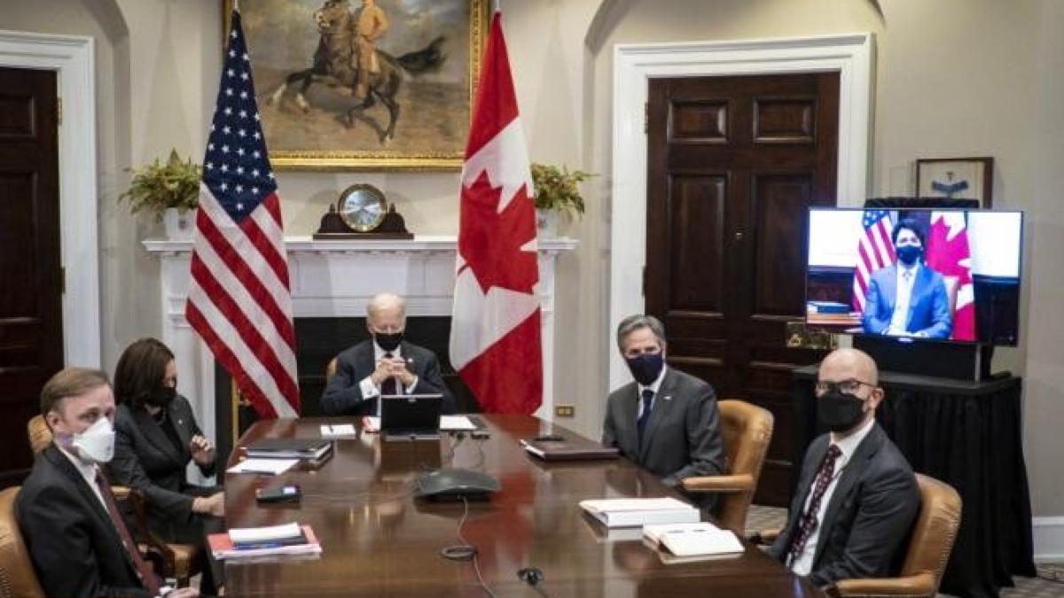 joe_biden_international_justin_trudeau_69126600