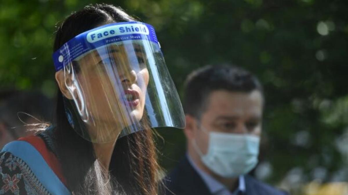 clotilde-armand-dracoaice-primar_61005200