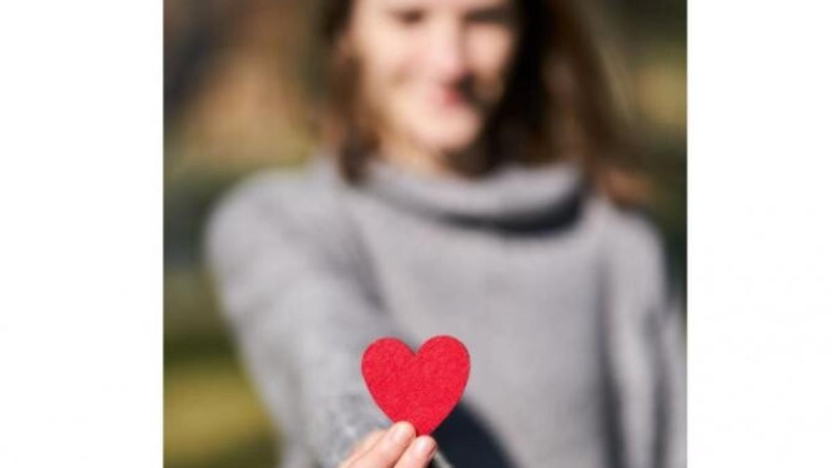 sindromul_inimii_frante_foto_pexels_63207100