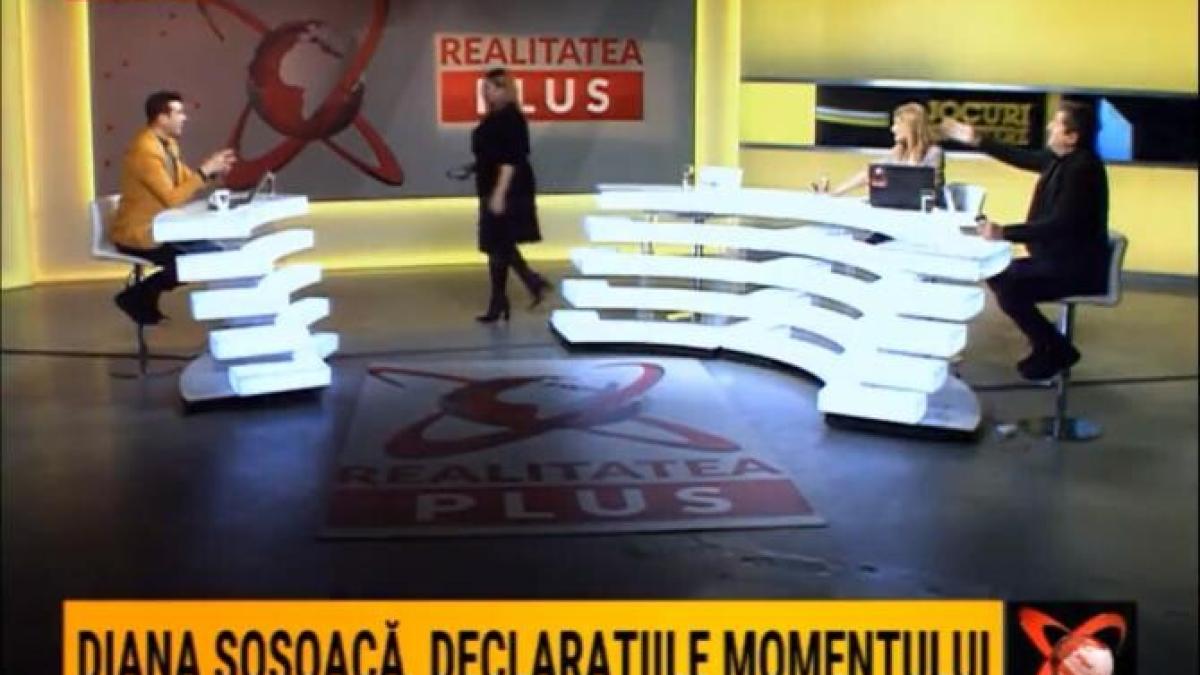 sosoaca-cartianu-scandal_39585700