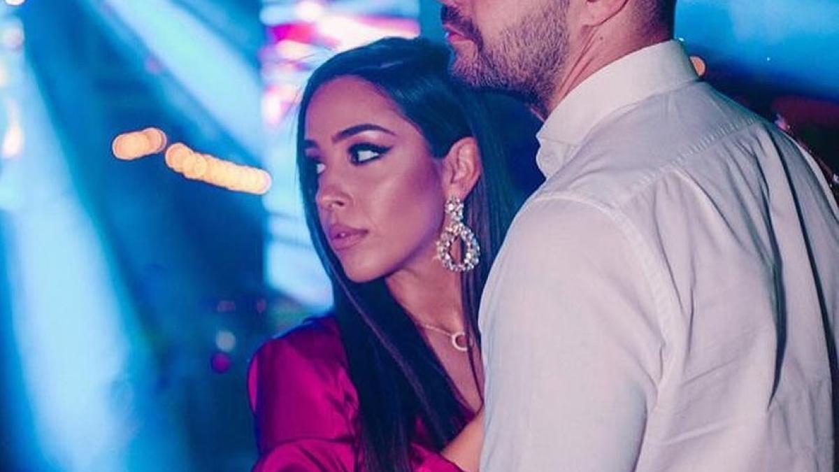 speak--despre-prima-intalnire-cu-socrii-sai-tatal-stefaniei-m-a-scos-afara---_25799700