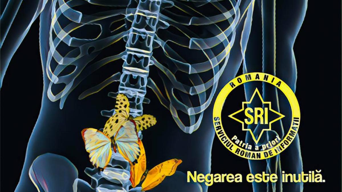 sri_dragobete_foto_facebook_31351300