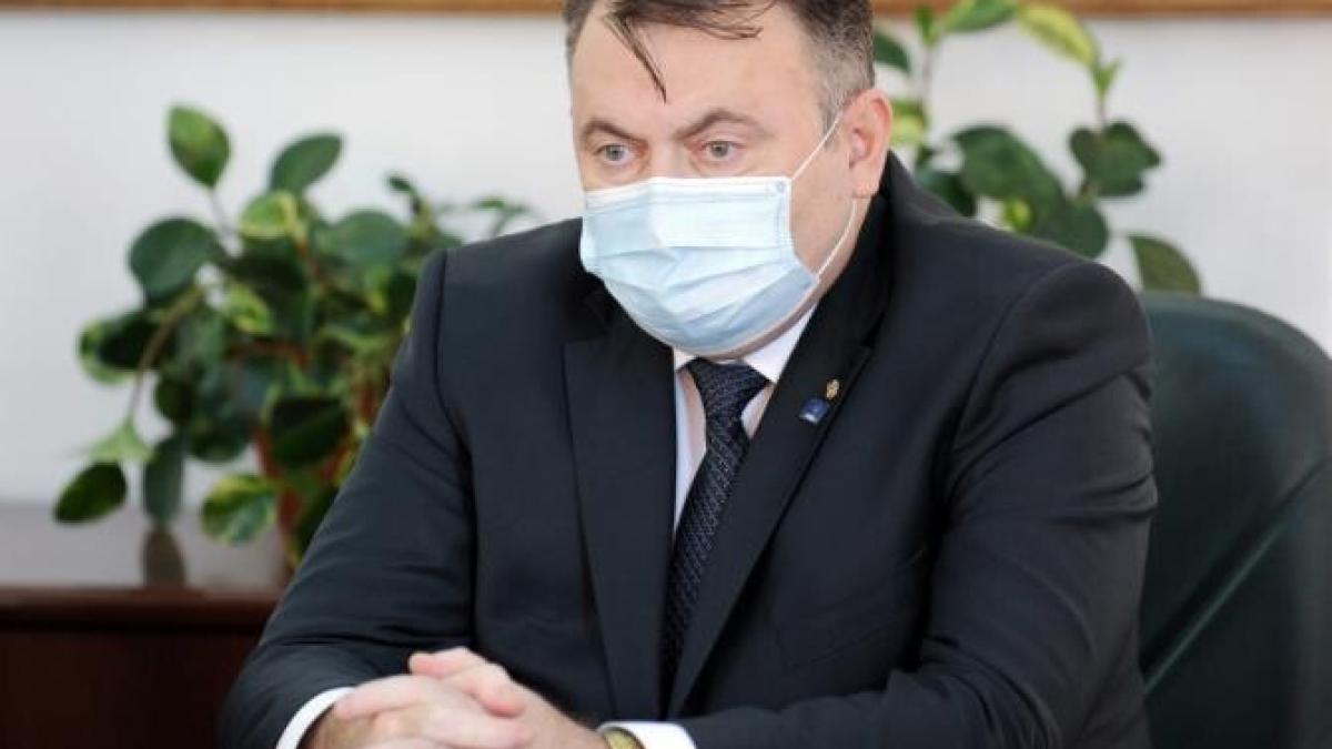 teste-anti-covid-iprc-ccprc-82n-farmacii--nelu-taprc-ccprc-86taru--trebuie-gaprc-ccprc-86site-solutprc-ccprc-a6ii_00207900