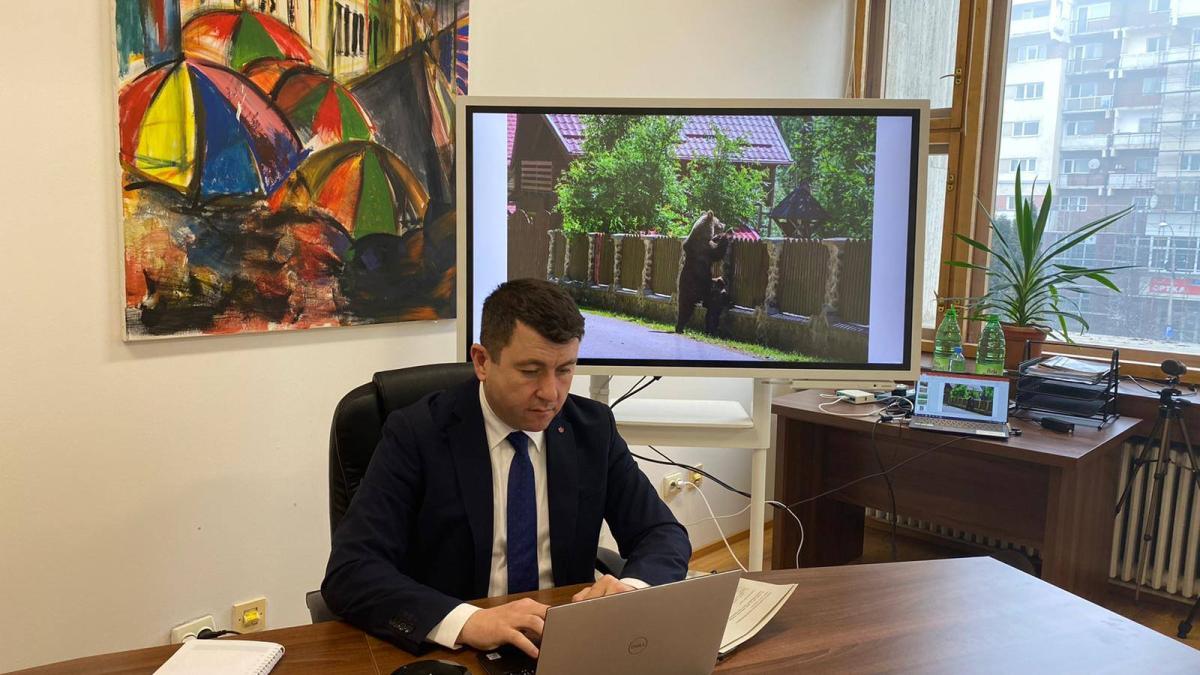 borboly_csaba_udmr_ursi_foto_udmr_90850400