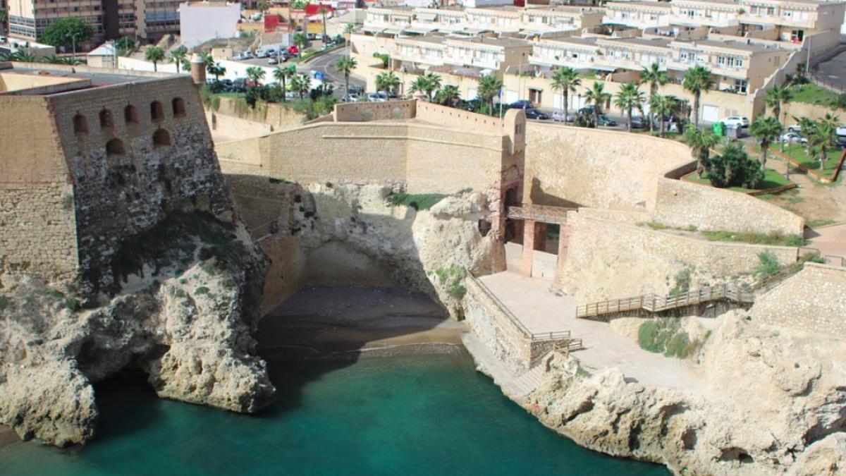 melilla_spania_statuie_franco_20743900