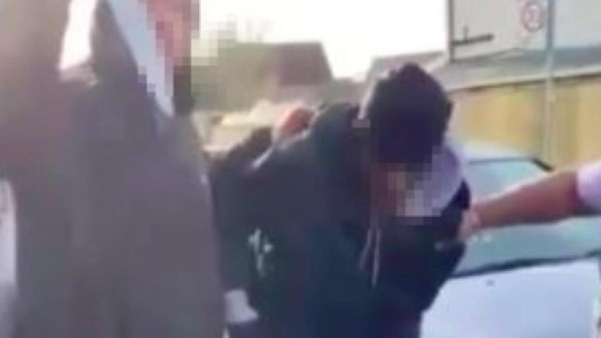 copil_13_ani_cutit_jaf_67653000