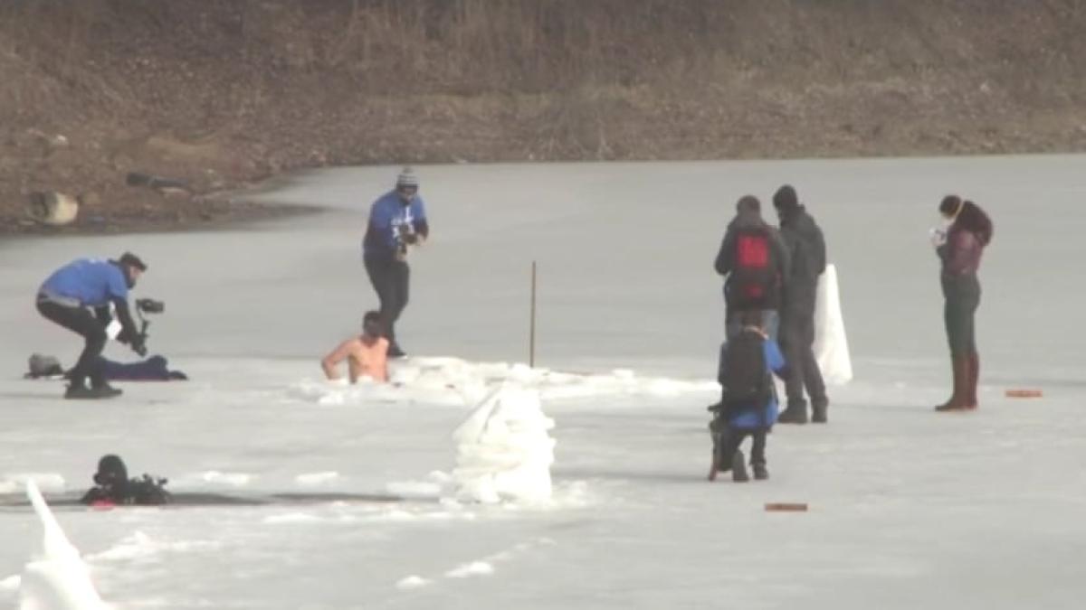 record-cehia-inot-sub-gheata_90842700