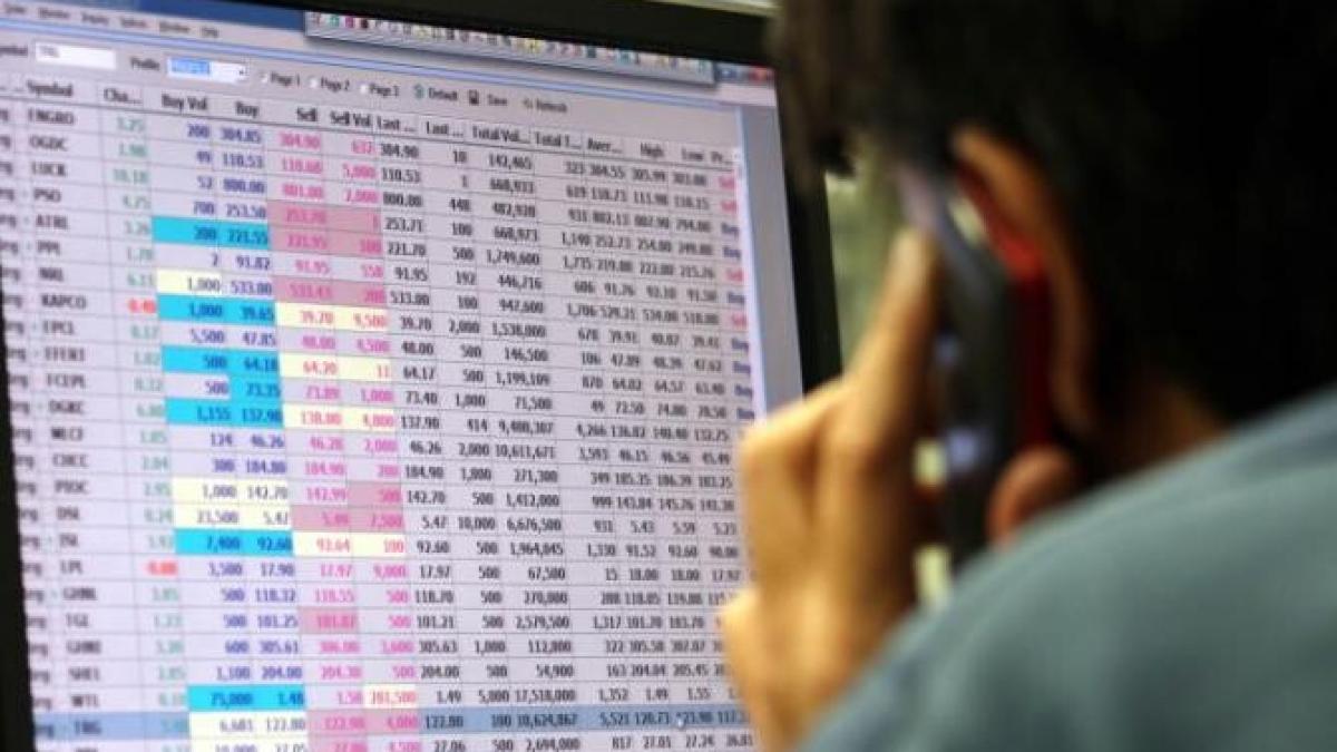 bursa_international_companii_actiuni_53591800