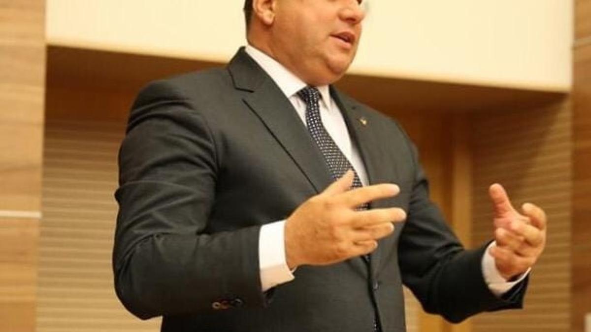 vasile-iliuta-dna-cj-calarasi_17684900