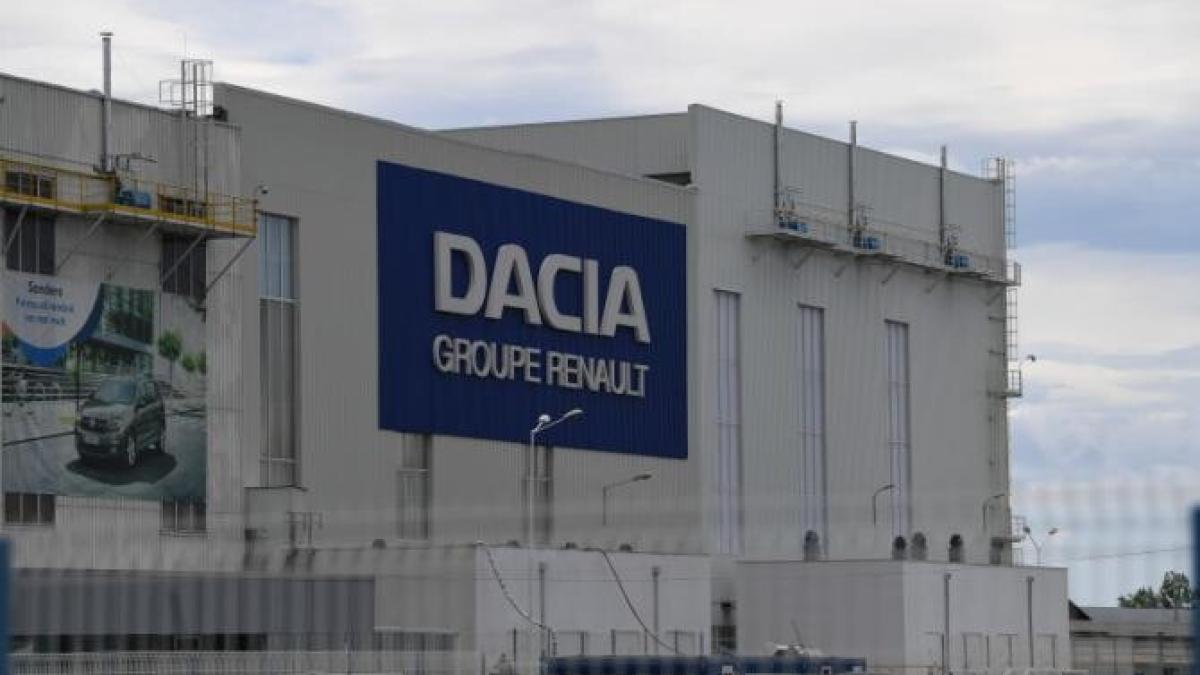uzina_dacia_de_la_mioveni_18478300