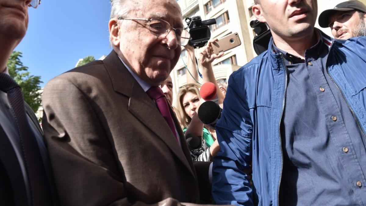 ion-iliescu_51326900