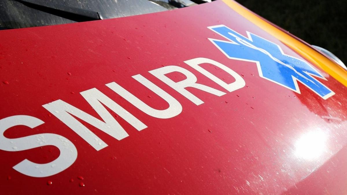 accident-cu-patru-autoturisme--trafic-restrictprc-ccprc-a6ionat-pe-dn4_56385400