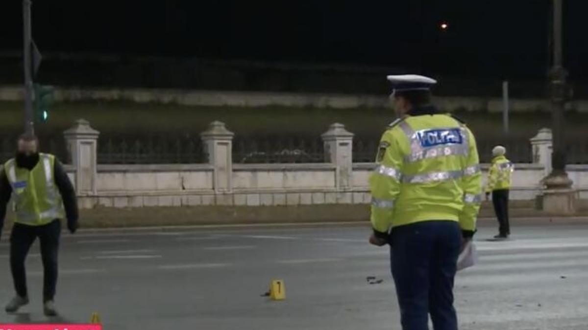 politist-mort-rutiera_68731700