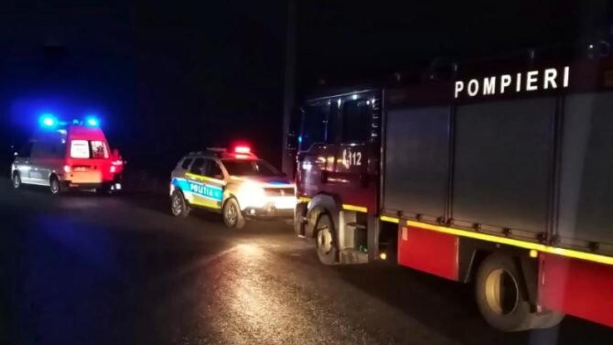 accident-mortal-pe-dn-12--iprc-ccprc-82n-harghita--trafic-blocat_94671100