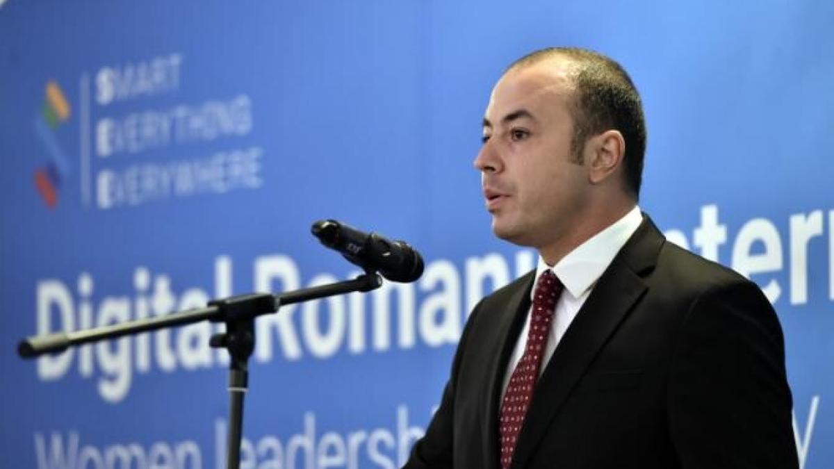 andrei-muraru-ambasador-sua_97049200