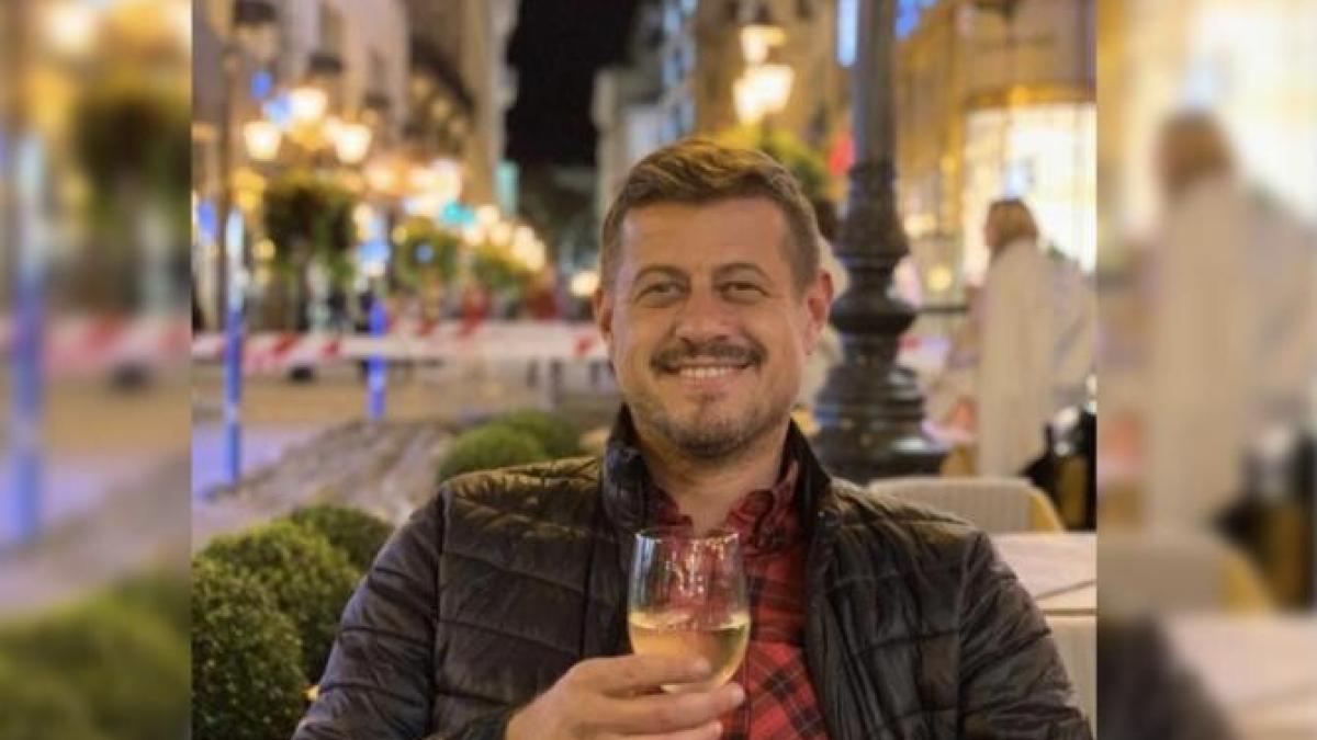 sergiu-marian-deces_54607600