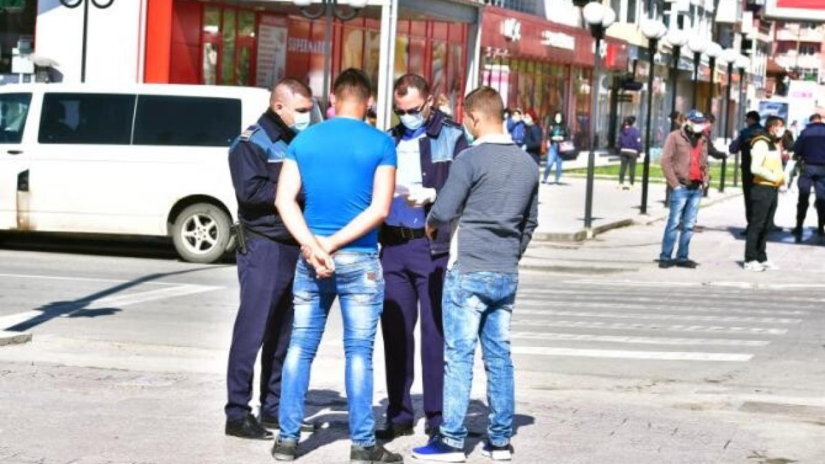 amenda_politia_ilustrativ_strada_73916200